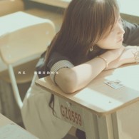 在word页面设置对话框中,不能设置