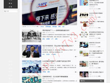 ƽoffice2010ô