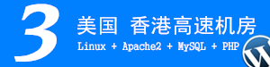 眀漀爀欀椀渀最 漀渀쁎䡎ཡᵠ
